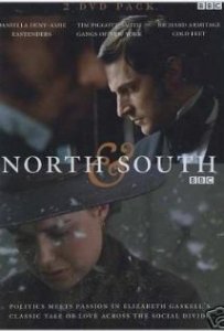 North and South 3